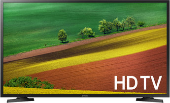 Produktfoto Samsung UE32N4002A