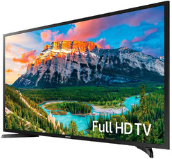 Produktfoto Samsung UE32N5300