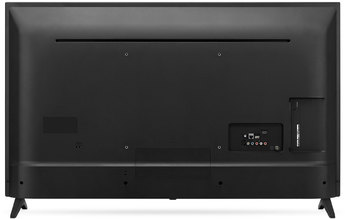 Produktfoto LG 43UK6200PCA