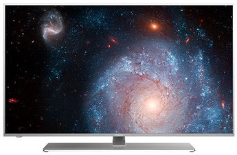 Produktfoto Hisense H55A6550