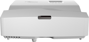 Produktfoto Optoma X330UST