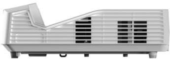 Produktfoto Optoma X330UST
