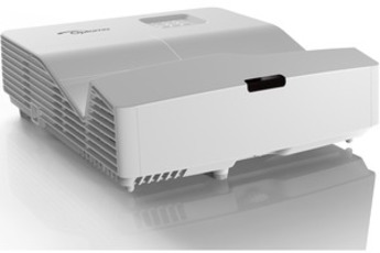 Produktfoto Optoma X330UST