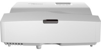 Produktfoto Optoma X330UST