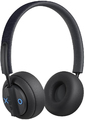 Produktfoto Bluetooth-Kopfbügel-Headset