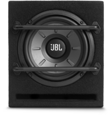 JBL Stage 800BA Produktfoto JBL Stage 800BA