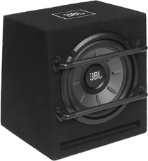 JBL Stage 800BA Produktfoto JBL Stage 800BA
