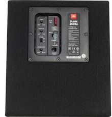 JBL Stage 800BA Produktfoto JBL Stage 800BA