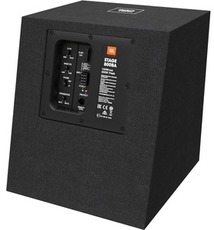 JBL Stage 800BA Produktfoto JBL Stage 800BA