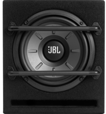 JBL Stage 800BA Produktfoto JBL Stage 800BA