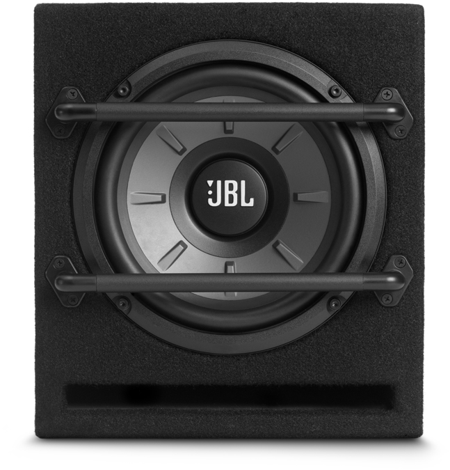 Produktbild jbl stage-800ba