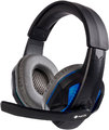 Produktfoto Gaming-Headset