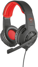 Produktfoto Trust GXT 4310 JAWW Gaming Headset 22933
