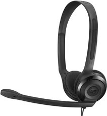 Produktfoto Sennheiser PC 5 CHAT