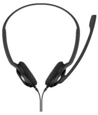 Produktfoto Sennheiser PC 5 CHAT