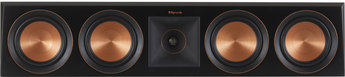 Produktfoto Klipsch RP-504C