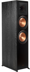 Produktfoto Klipsch RP-8000F