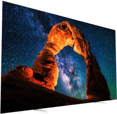 Produktfoto Philips 65OLED803