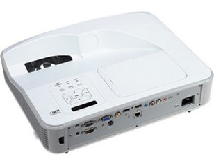 Produktfoto Acer U5330W