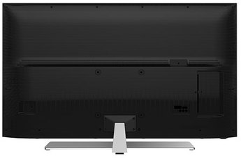 Produktfoto Hisense H50A6570