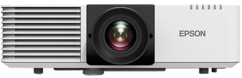 Produktfoto Epson EB-L610W
