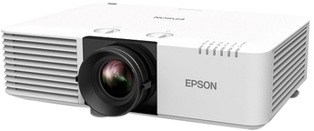 Produktfoto Epson EB-L610W