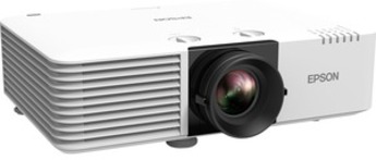 Produktfoto Epson EB-L610W