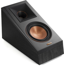 Produktfoto Klipsch RP-500SA