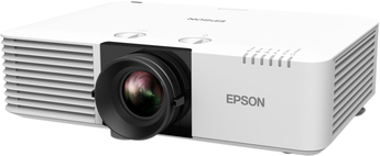 Produktfoto Epson EB-L510U