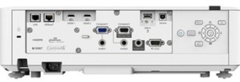 Produktfoto Epson EB-L510U