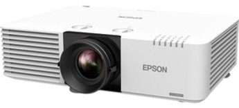Produktfoto Epson EB-L510U