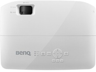 Produktfoto Benq MX535