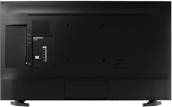 Produktfoto Samsung UE40N5300