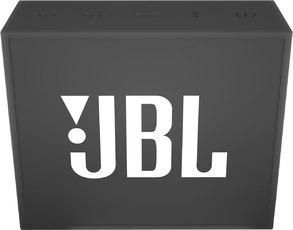 Produktfoto JBL GO Player