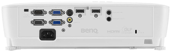 Produktfoto Benq MS535