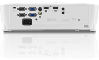 Produktfoto Benq MS535