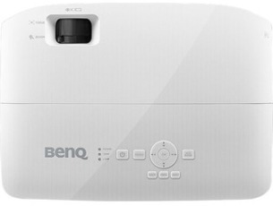 Produktfoto Benq MS535