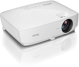 Produktfoto Benq MS535