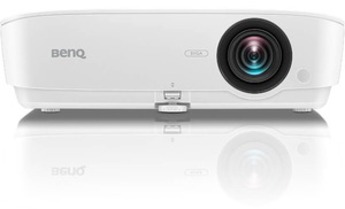 Produktfoto Benq MS535