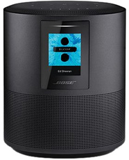 Produktfoto Bose HOME Speaker 500