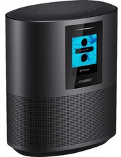 Produktfoto Bose HOME Speaker 500