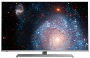 Produktfoto Hisense H55A6570