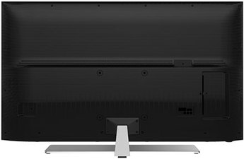 Produktfoto Hisense H55A6570