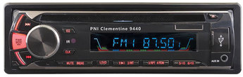 Produktfoto PNI Clementine 9440