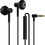 Mi DUAL Driver