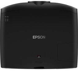 Produktfoto Epson EH-TW9400