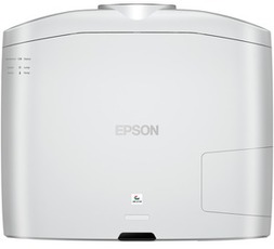 Produktfoto Epson EH-TW9400W