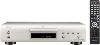 Produktfoto Denon DCD-800NE