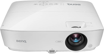 Produktfoto Benq MH535