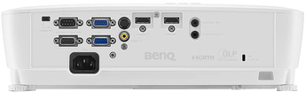 Produktfoto Benq MH535